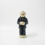 494 7552 Figurin